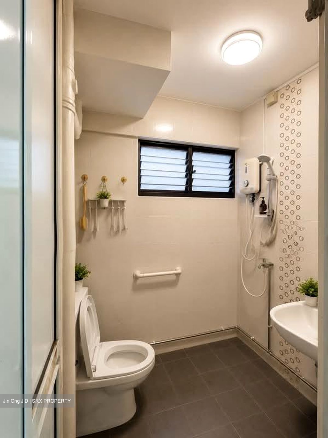 Blk 113 Bukit Batok West Avenue 6 (Bukit Batok), HDB 4 Rooms #599212241